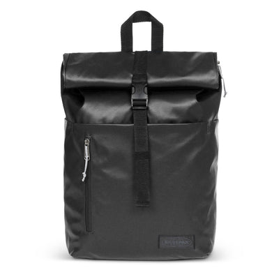 Sac à dos Eastpak Up Roll O13 Tarp Black