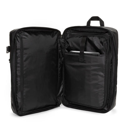 Sac voyage Eastpak Transit'r Pack 4T2 Jp Poster