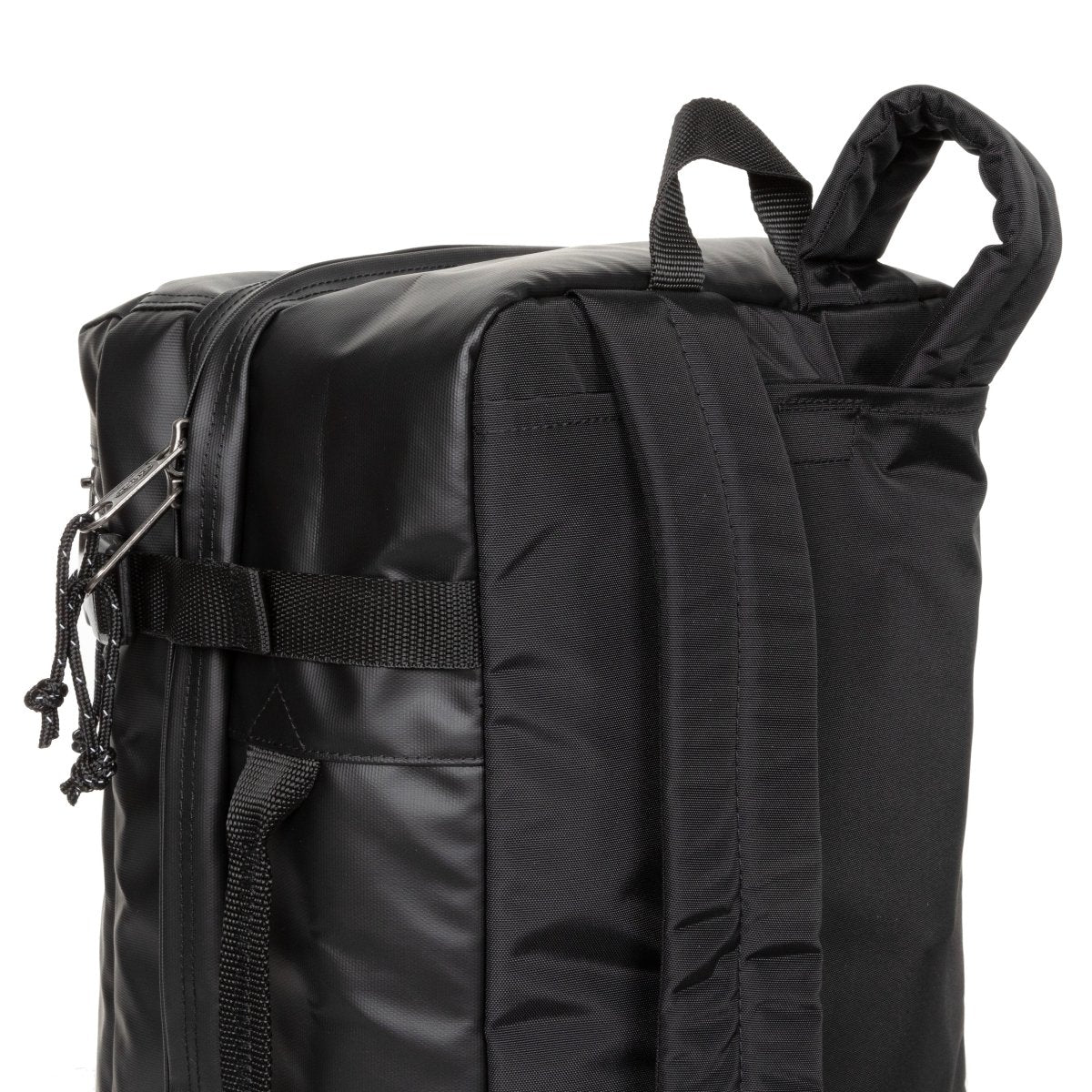 Sac voyage Eastpak Transit'r Pack 4T2 Jp Poster