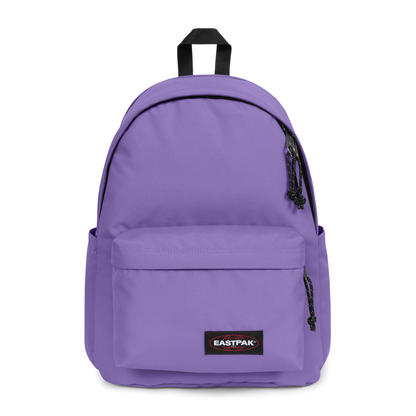 Sac à dos Eastpak Day Office EK0A5BIK 0O5 Petal Lilac