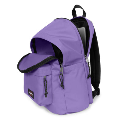 Sac à dos Eastpak Day Office EK0A5BIK 0O5 Petal Lilac