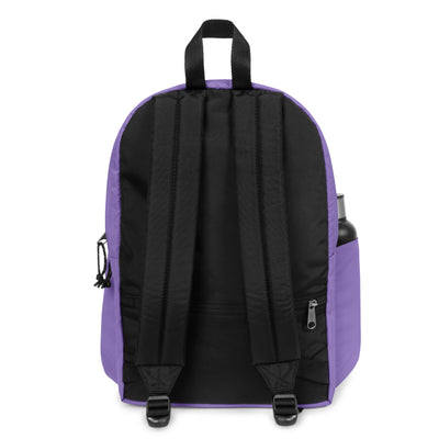 Sac à dos Eastpak Day Office EK0A5BIK 0O5 Petal Lilac