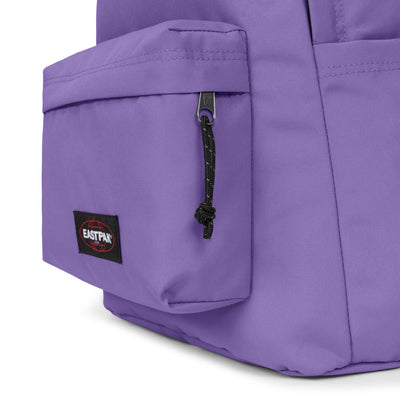 Sac à dos Eastpak Day Office EK0A5BIK 0O5 Petal Lilac