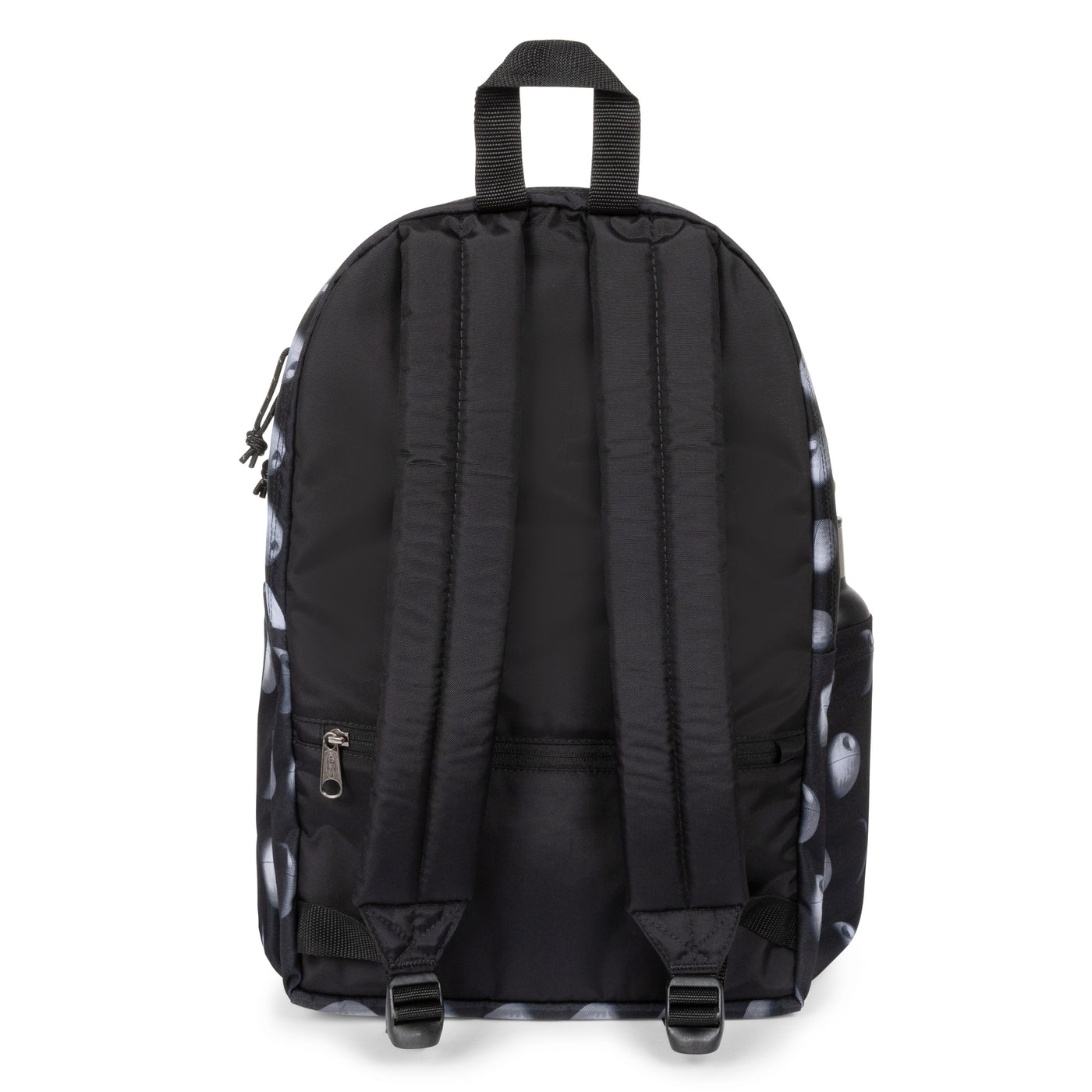 Sac à dos Eastpak Day Office 1Q2 SW Death Star Black