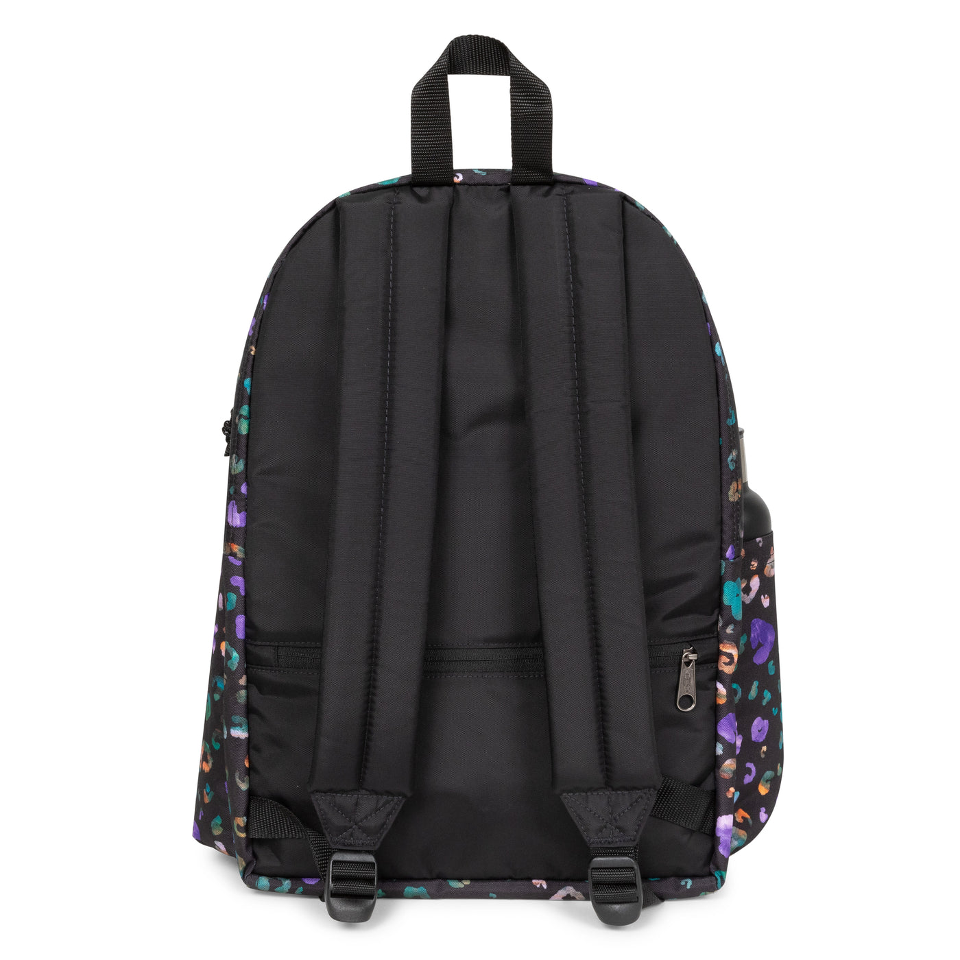 Sac à dos Eastpak Day Office EK0A5BIK 6O5 Beastimal Black