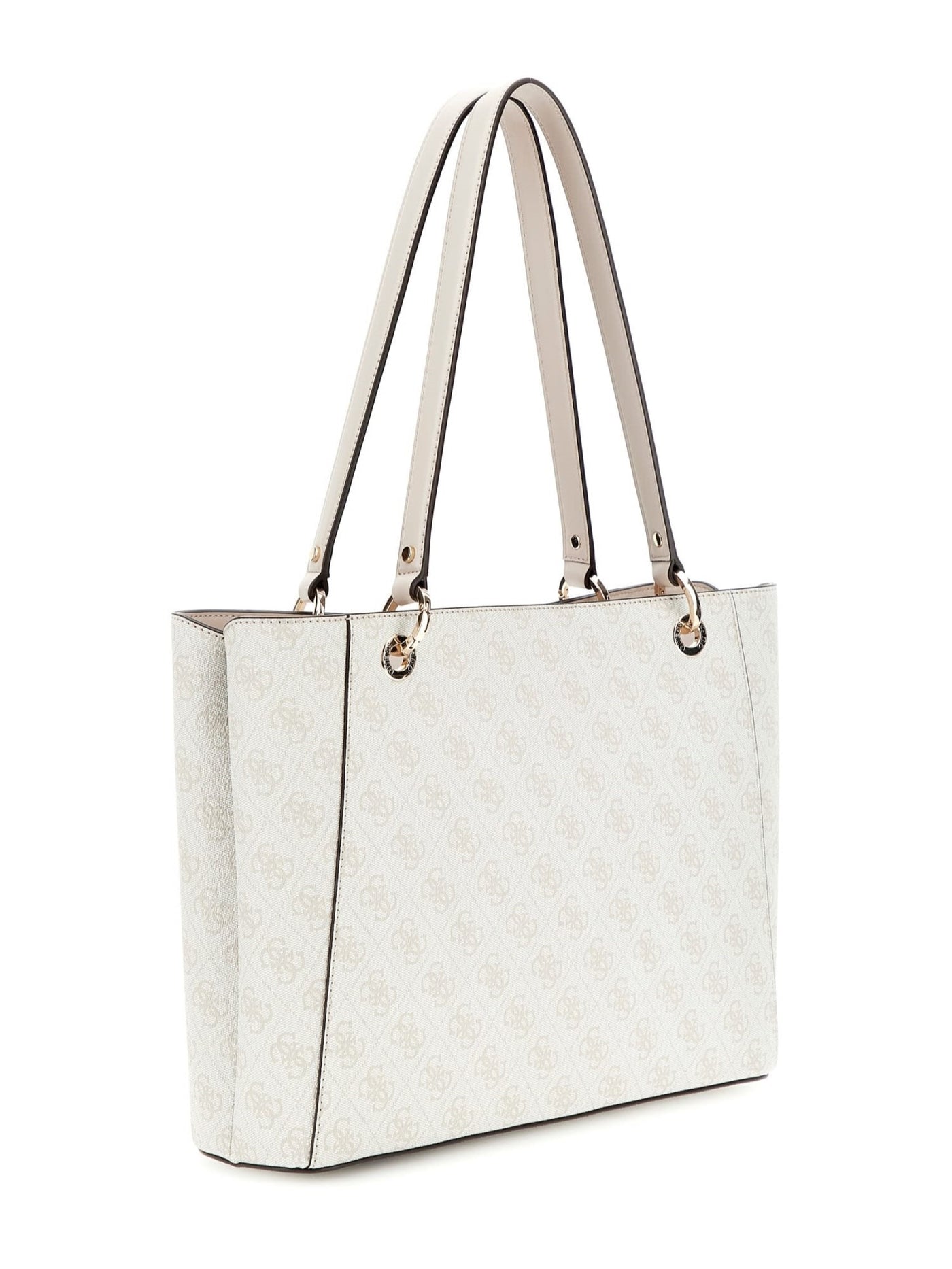 Sac shopping Guess Nolana Sml Girlfrien DVL SG950025