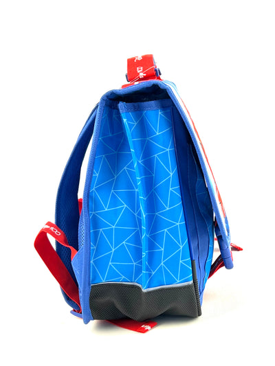 Cartable 41 cm Spiderman SM232231261