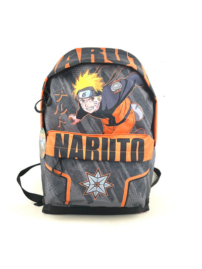 Sac à dos GM Naruto 053951