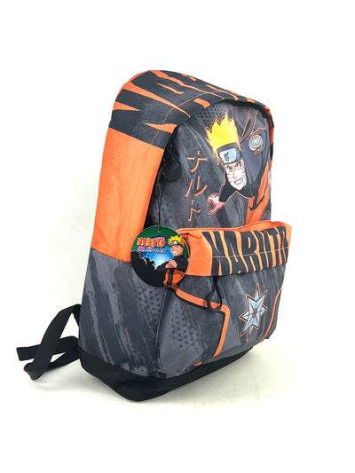 Sac à dos GM Naruto 053951