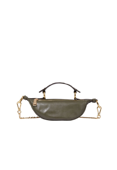Lancel Sac Bandoulière  Lucky Bag™