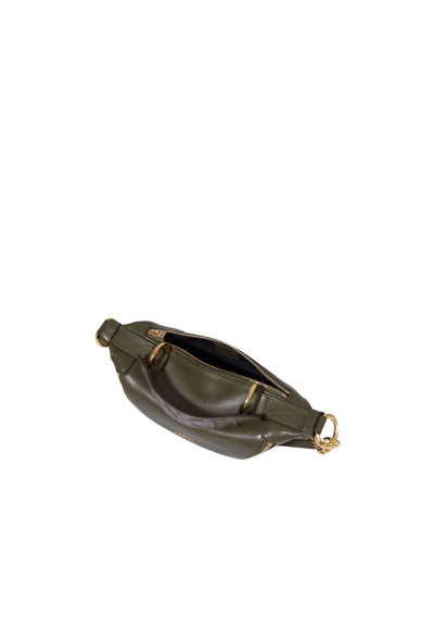 Lancel Sac Bandoulière  Lucky Bag™