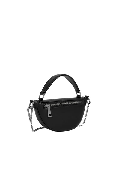 Lancel Sac Bandoulière  Lucky Bag™