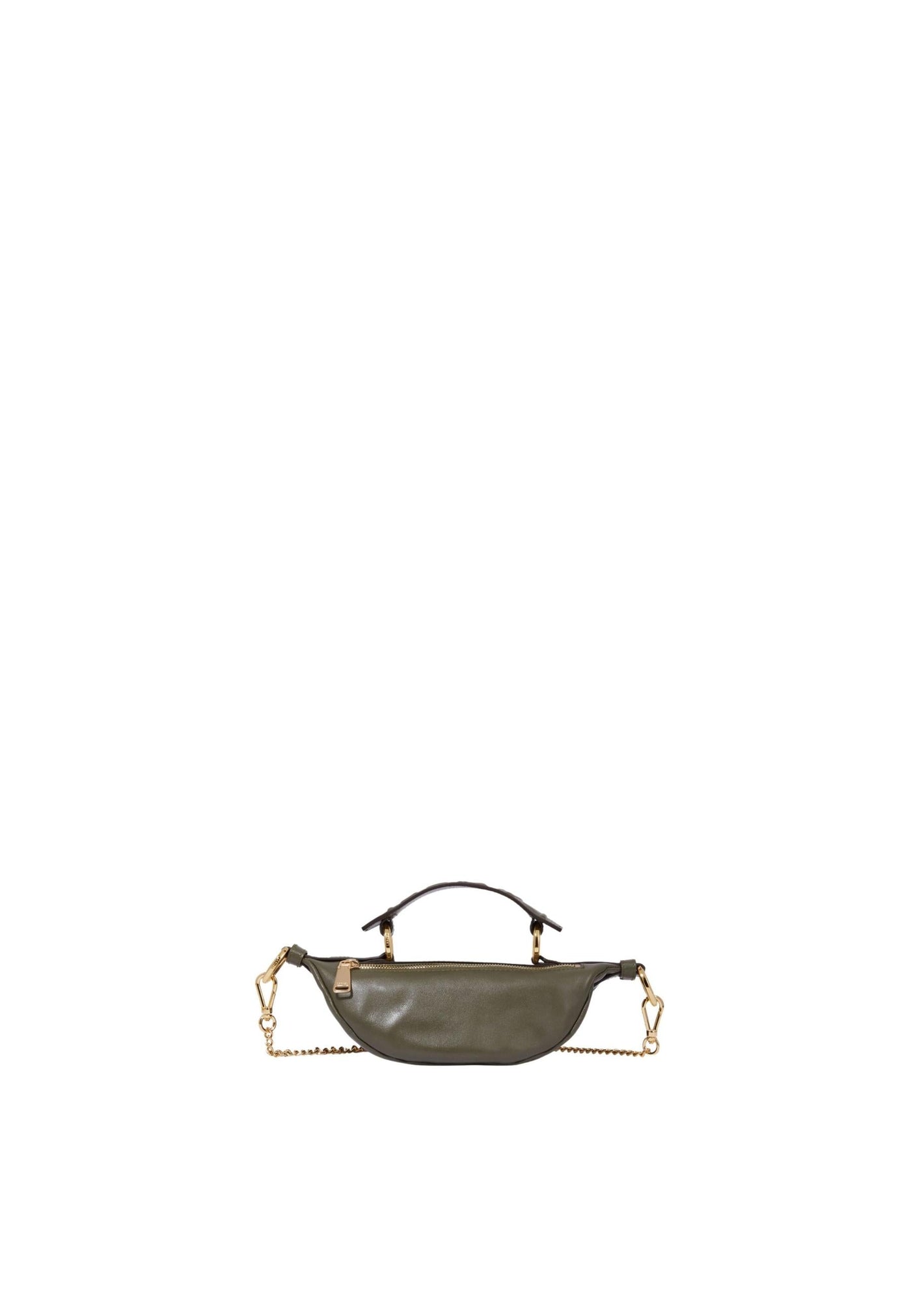 Lancel Sac Bandoulière  Lucky Bag™