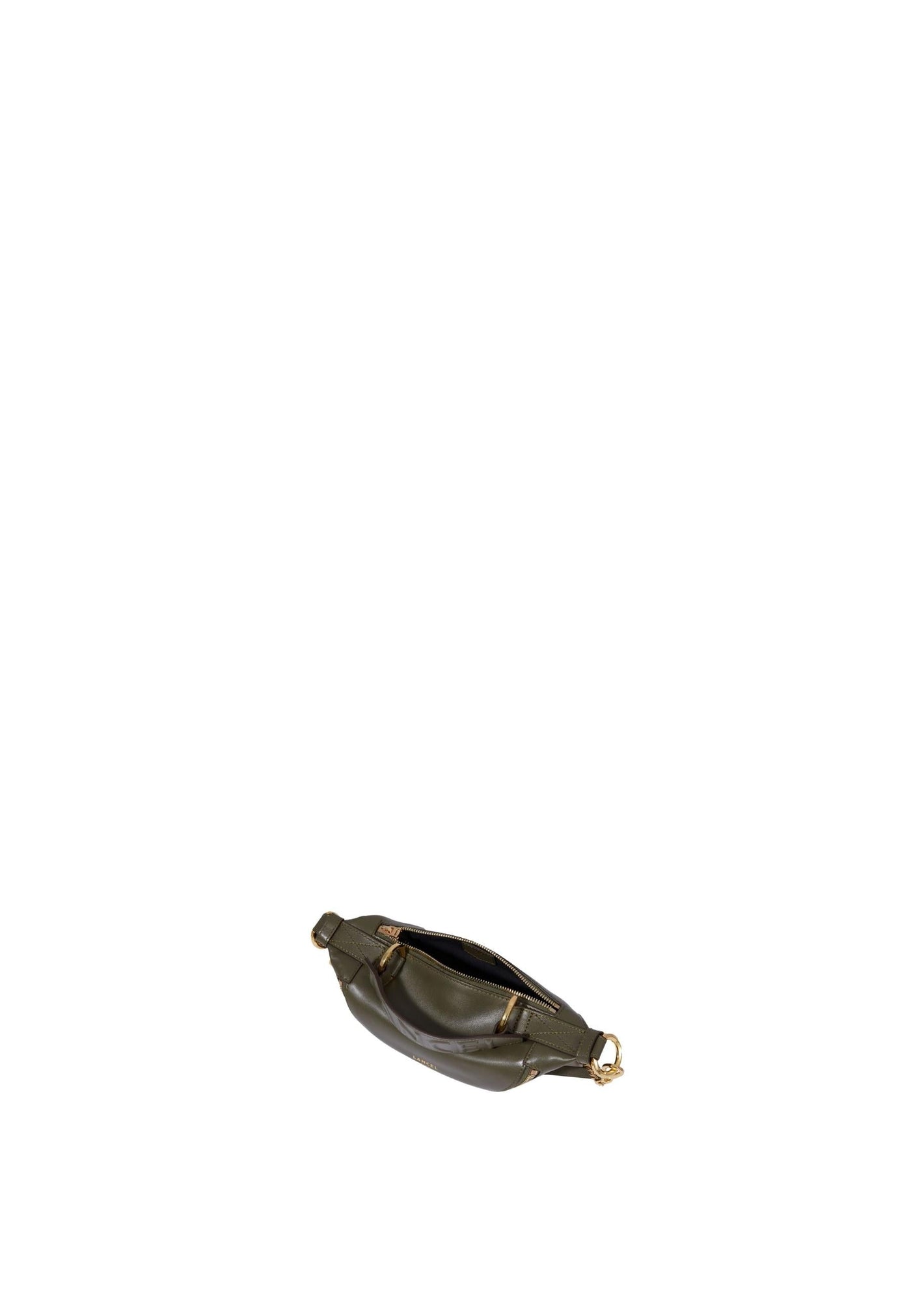 Lancel Sac Bandoulière  Lucky Bag™