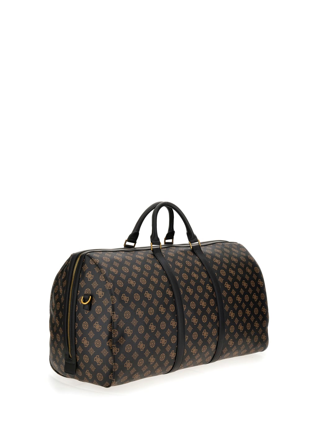 Sac de voyage Guess Polochon TMPIPYP4235