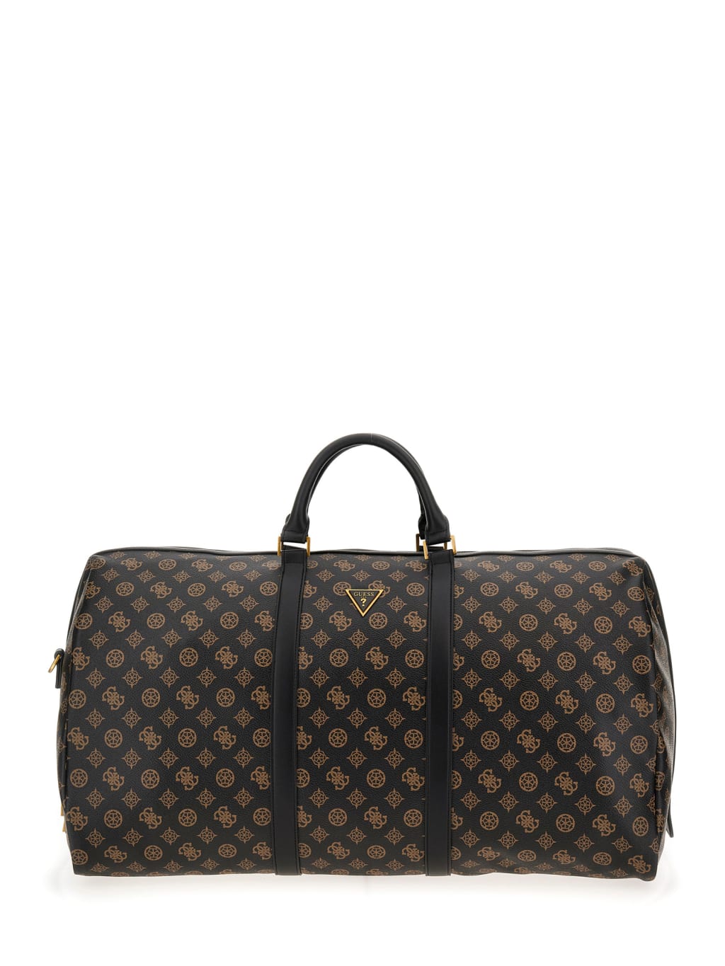 Sac de voyage Guess Polochon TMPIPYP4235