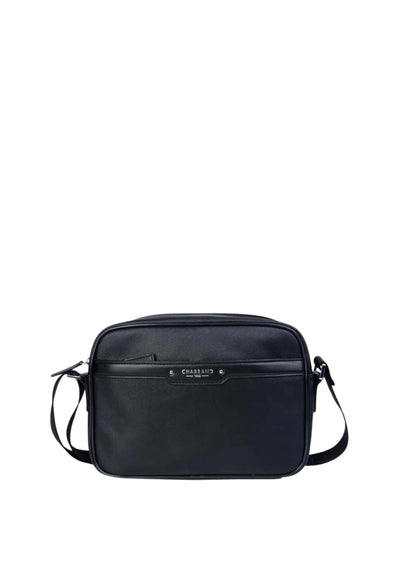 Chabrand Sacoche  Lucky Bag™