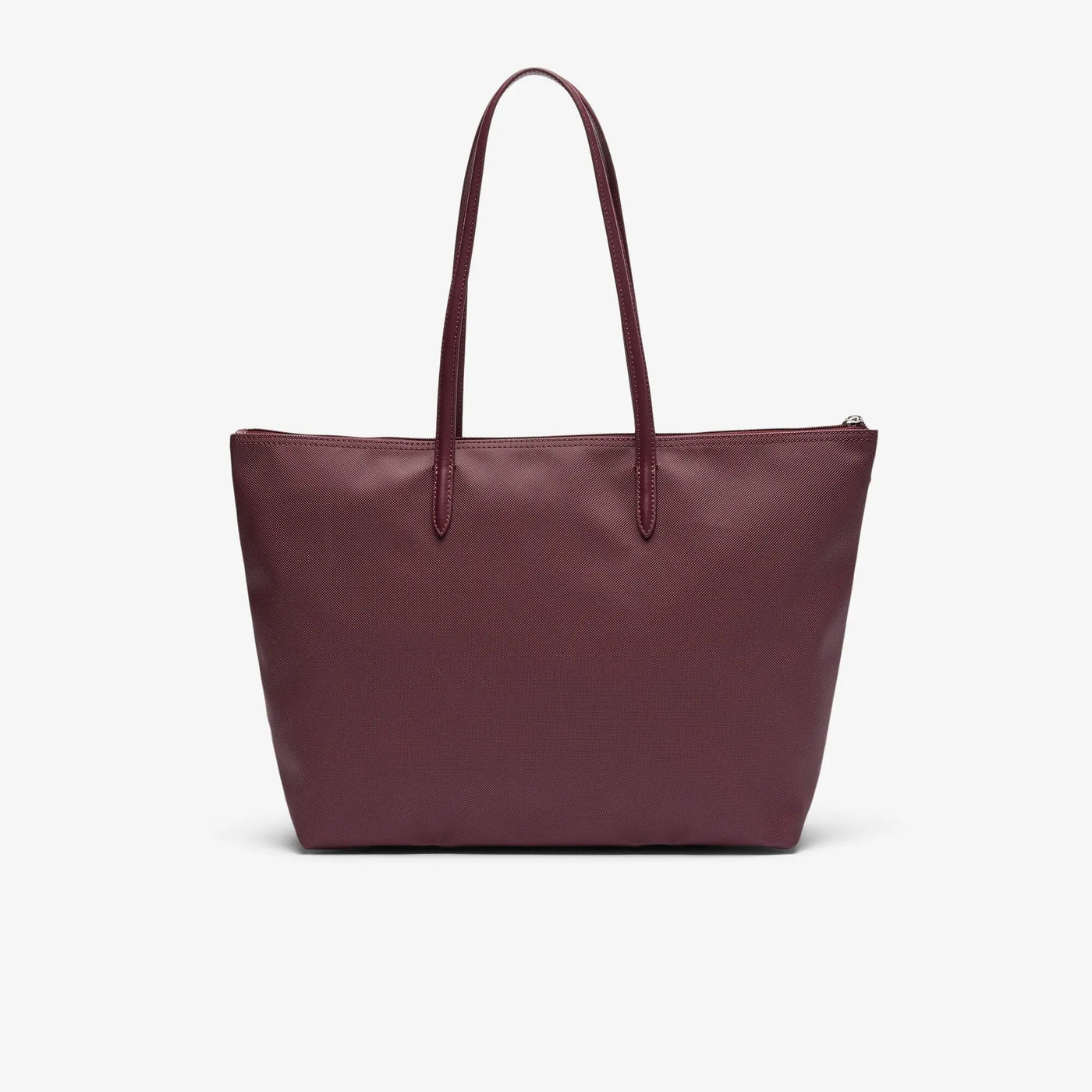Lacoste Cabas / Shopping  Lucky Bag™