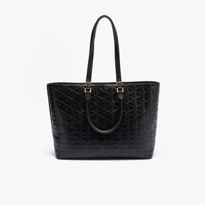 Sac Cabas Maheki Lacoste NF4715MH Noir