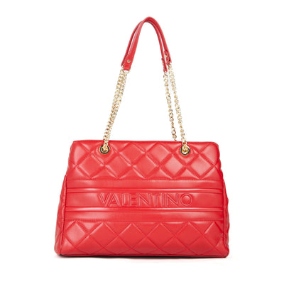 Sac Cabas Ada Valentino VBS51O04 Rosso