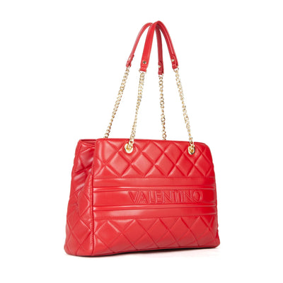 Sac Cabas Ada Valentino VBS51O04 Rosso