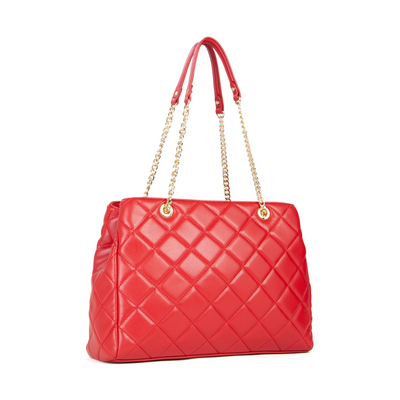 Sac Cabas Ada Valentino VBS51O04 Rosso