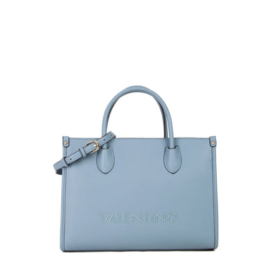 Sac Cabas Neasy Re Valentino VBS8A804 Avion