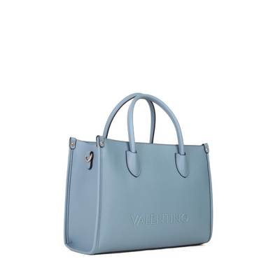 Sac Cabas Neasy Re Valentino VBS8A804 Avion