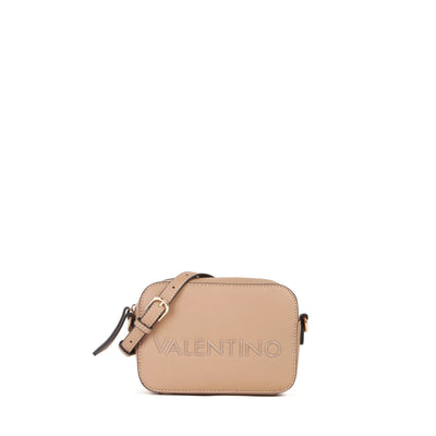 Sacoche Neasy Re Valentino VBS8A815 Beige