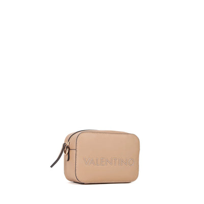 Sacoche Neasy Re Valentino VBS8A815 Beige