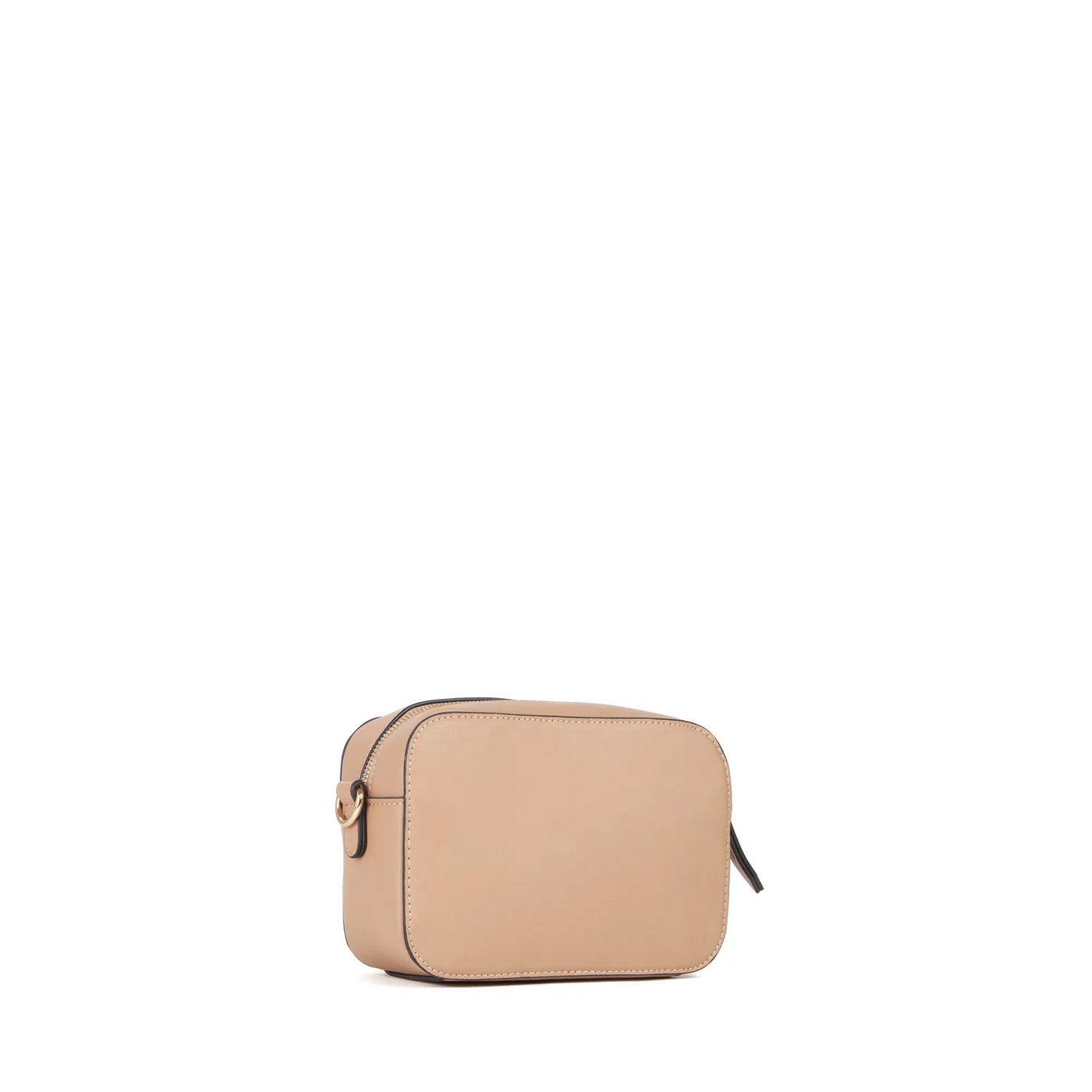 Sacoche Neasy Re Valentino VBS8A815 Beige