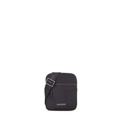 Sac Bandoulière Tron Homme Valentino VBS8AX06 Nero