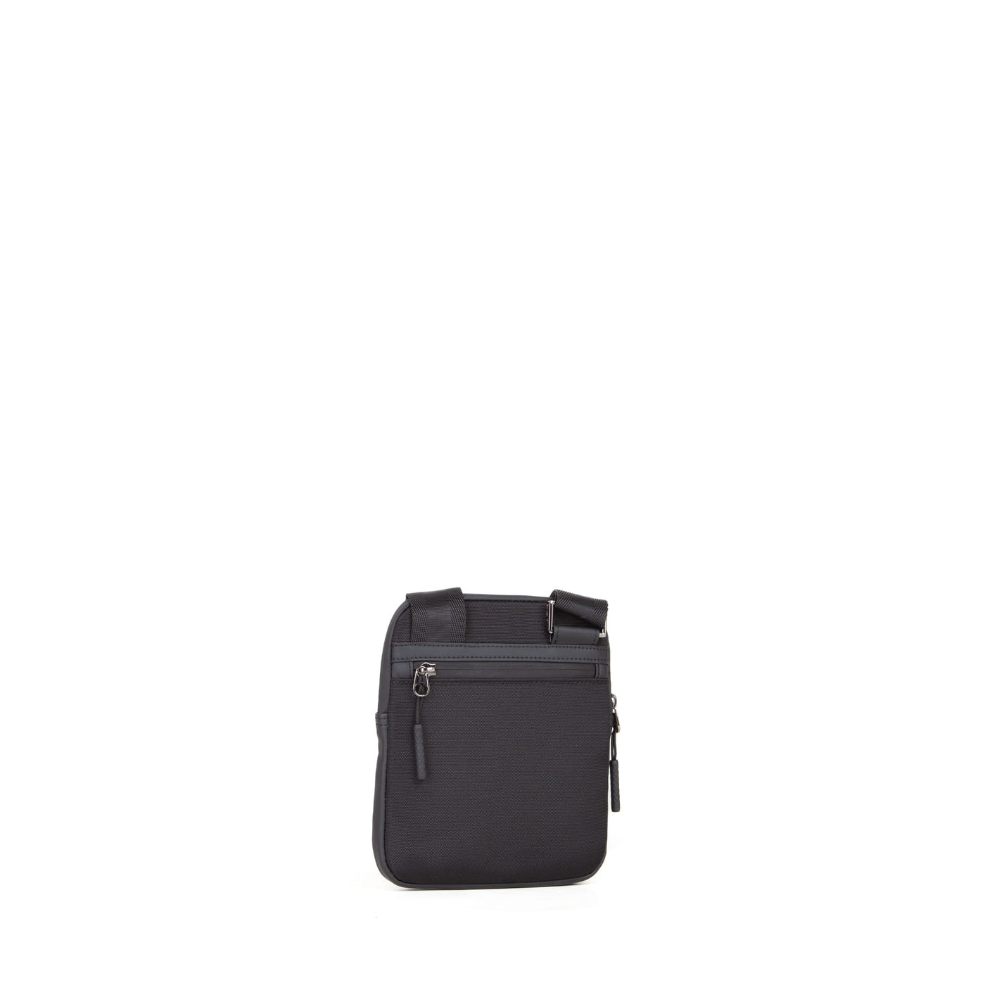 Sac Bandoulière Tron Homme Valentino VBS8AX06 Nero