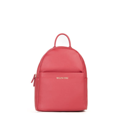 Sac à dos Never Valentino VBS8GL20 Rosso Scuro