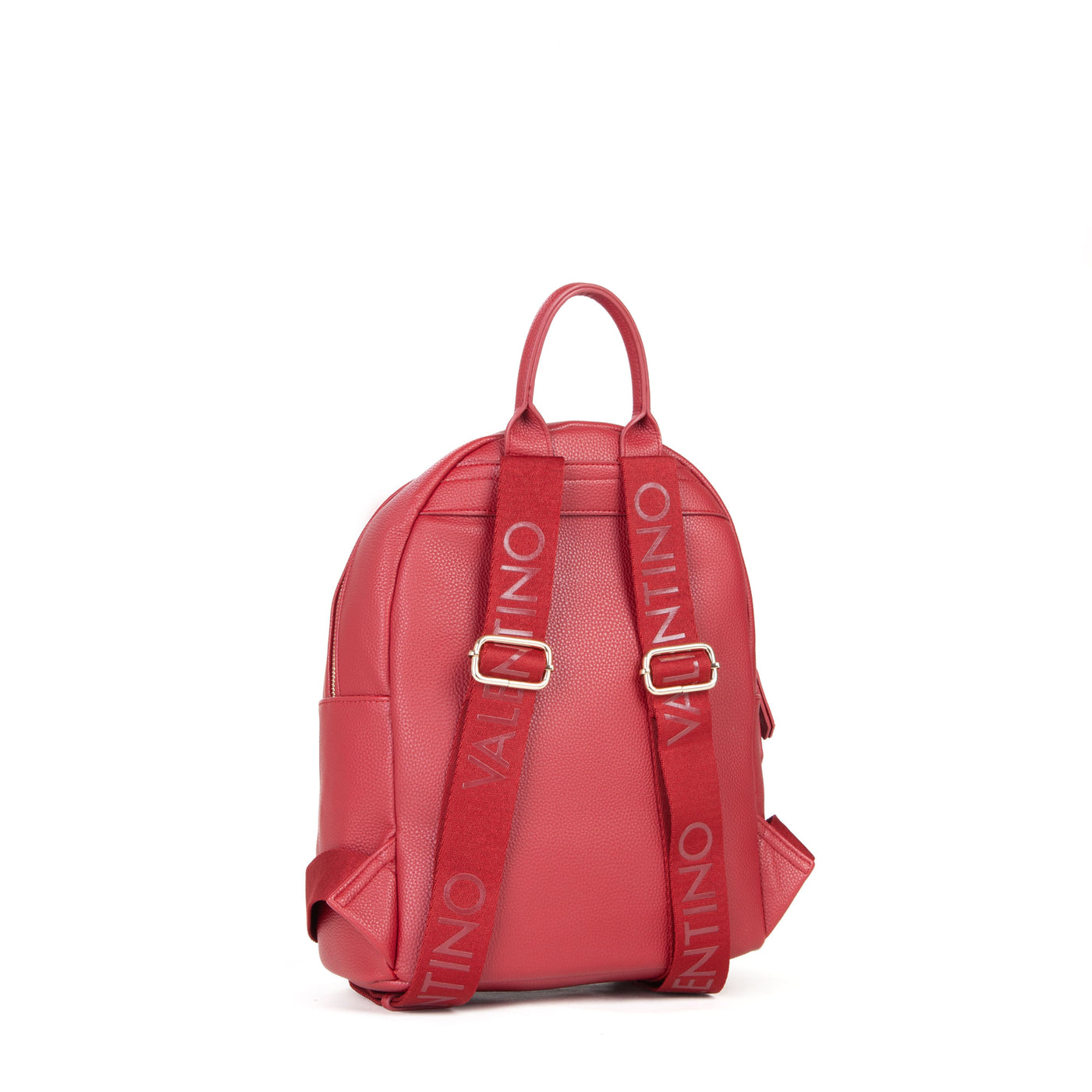 Sac à dos Never Valentino VBS8GL20 Rosso Scuro