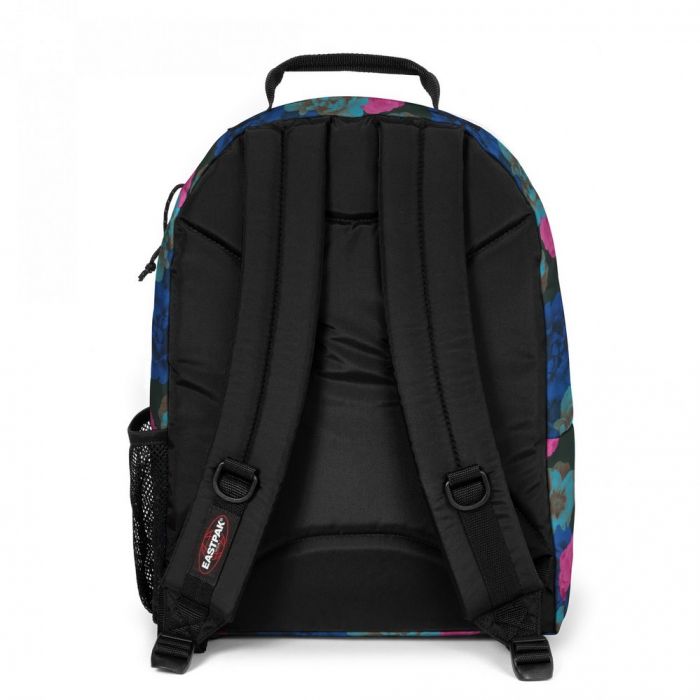 Magasin de sac eastpak hotsell