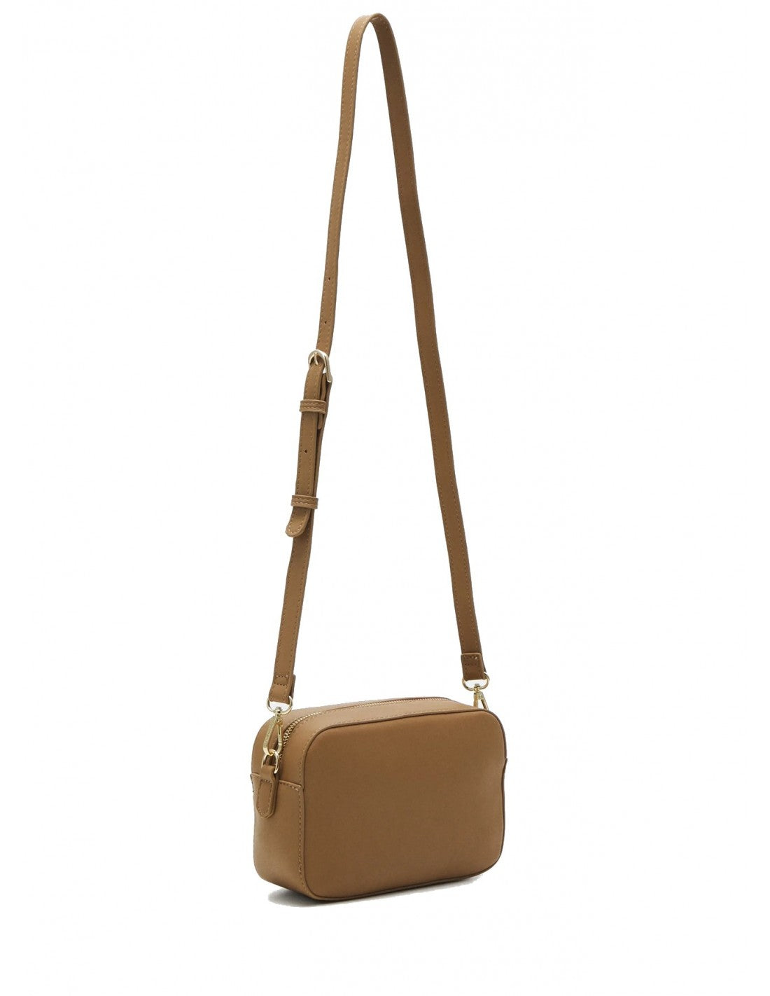 Sac trotteur Moses Valentino VBS8A616 Beige