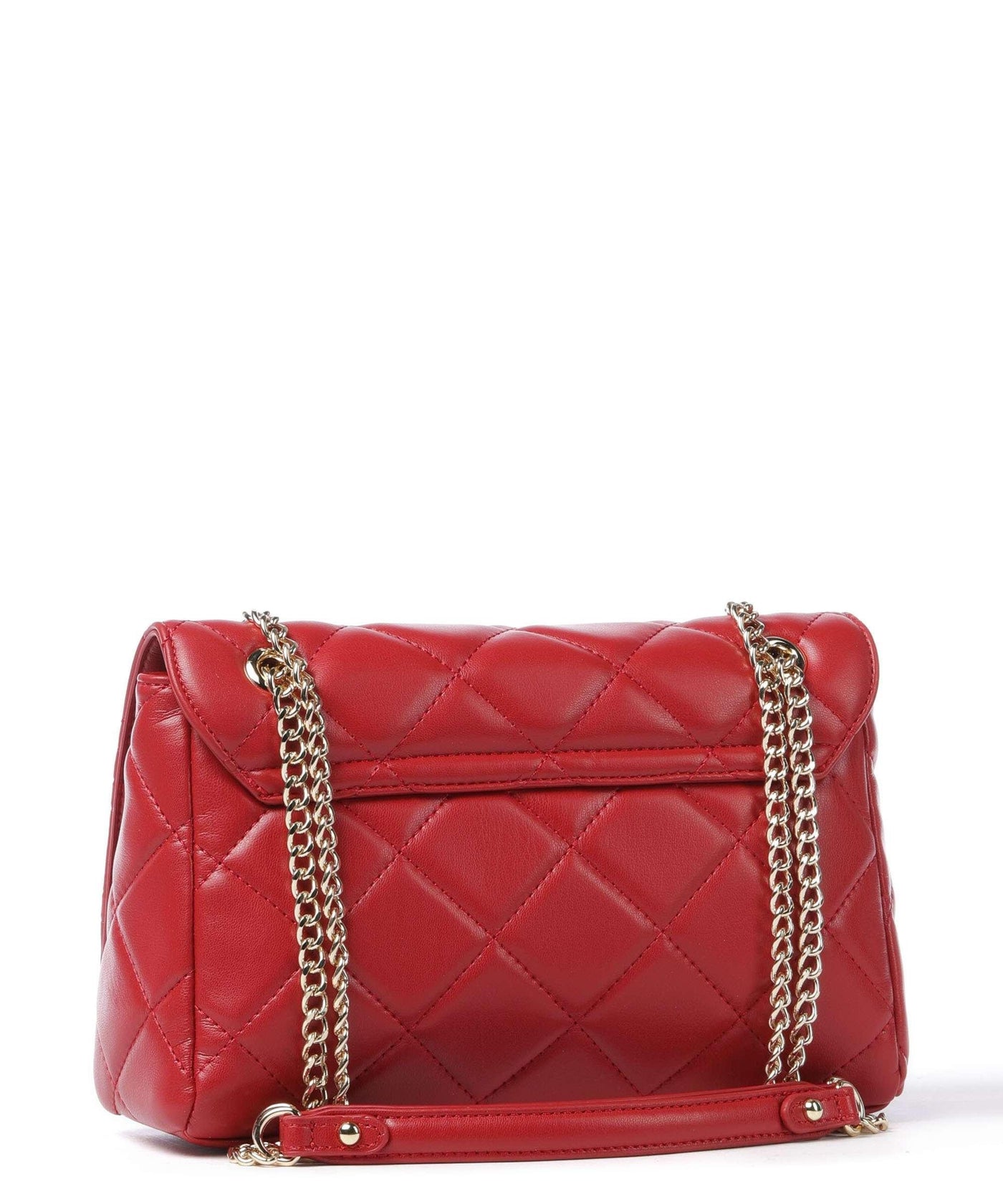 Sac Bandoulière Ada Valentino VBS51O05 Rosso