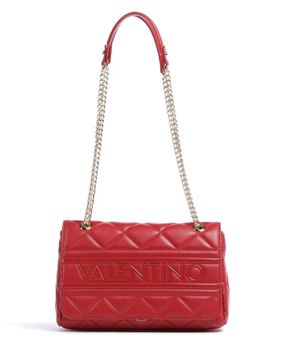 Sac Bandoulière Ada Valentino VBS51O05 Rosso