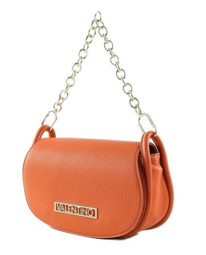 Sac Bandoulière Vinile Valentino VBS8A709 Arancio