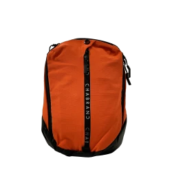 Sac à dos Chabrand JERSEY 58535660 Orange