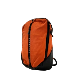 Sac à dos Chabrand JERSEY 58535660 Orange