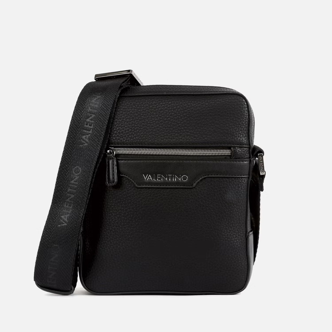 Sac bandoulière valentino homme hot sale