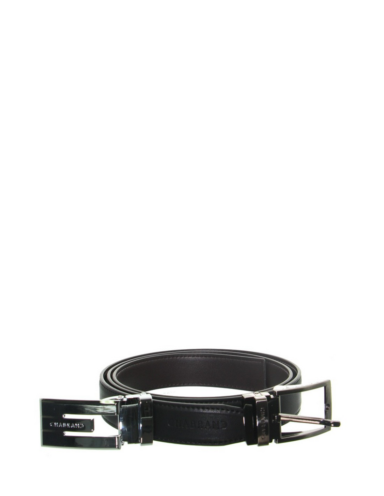 Ceinture chabrand shop