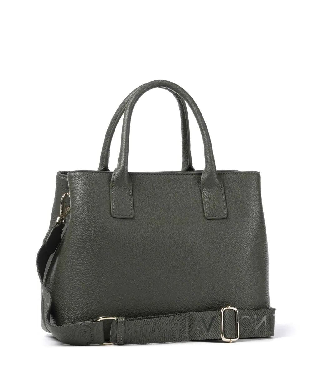 Sac Cabas Never Valentino VBS8GL04 Militare