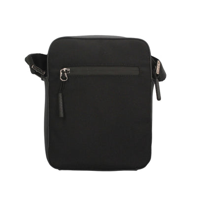 Sac Bandoulière Tron Homme Valentino VBS8AX21 Nero