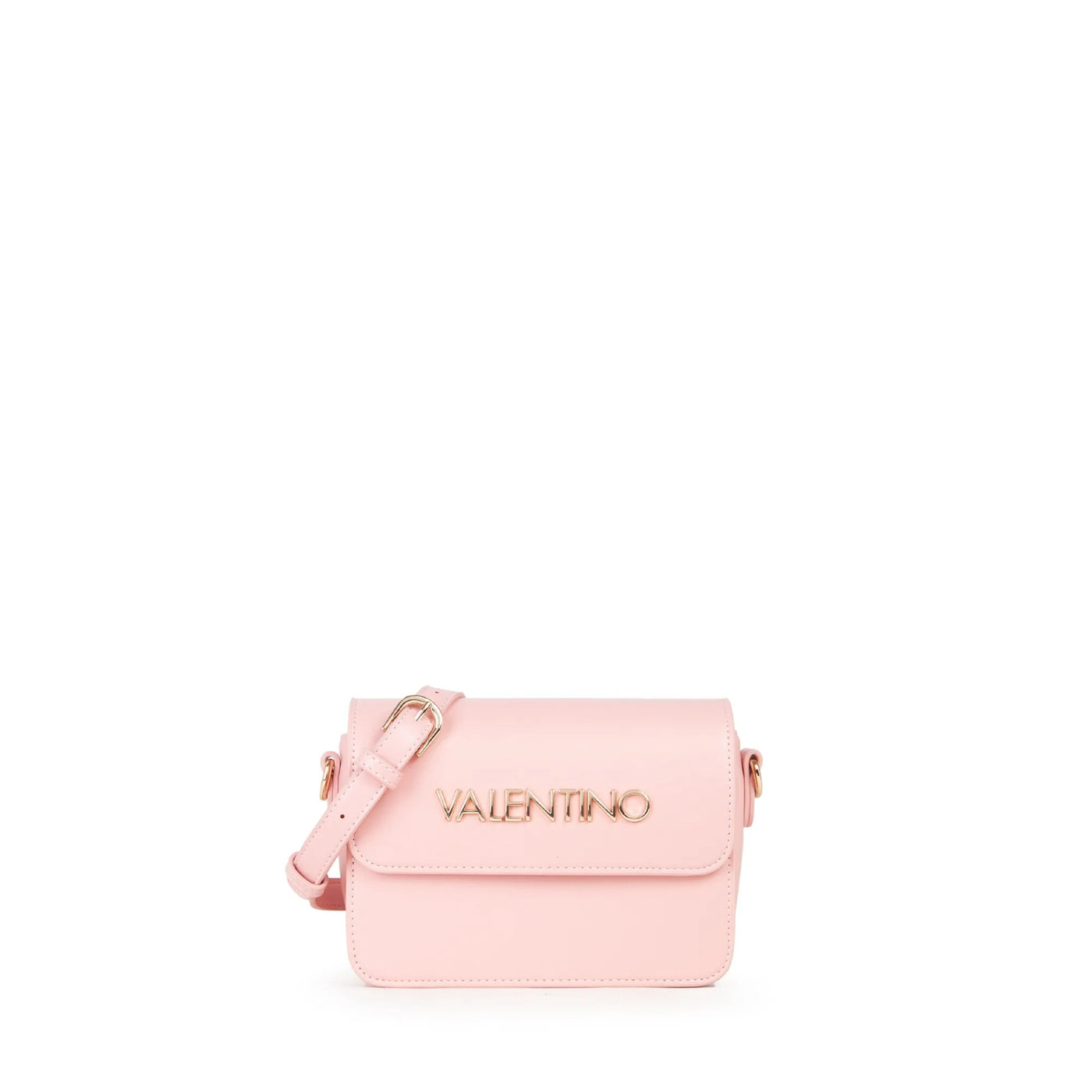 Sac Bandoulière Nammos Re Valentino VBS8H310 Rosa