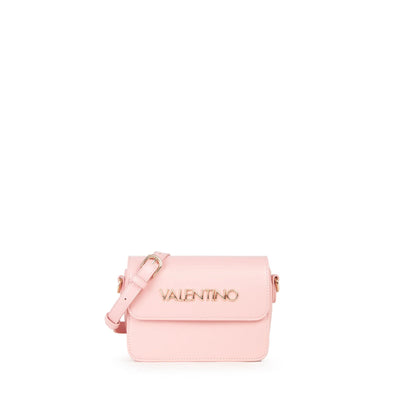 Sac Bandoulière Nammos Re Valentino VBS8H310 Rosa