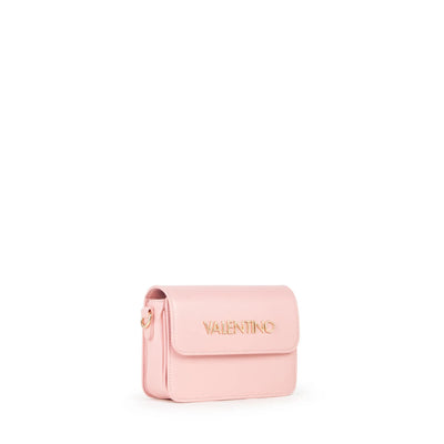 Sac Bandoulière Nammos Re Valentino VBS8H310 Rosa