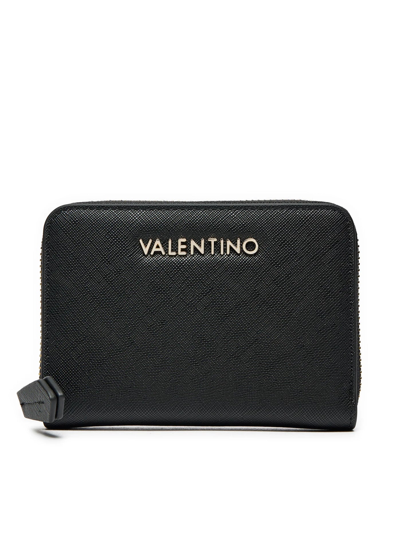 Coffret Portefeuille + Miroir Avenue Valentino VPA7V801S Nero